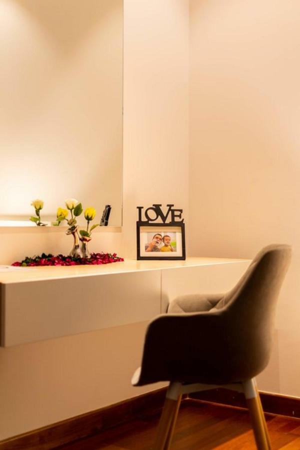 Southwest Designer Suite By D Imperio Homestay Penang Bayan Lepas Bilik gambar